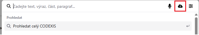 upload.png