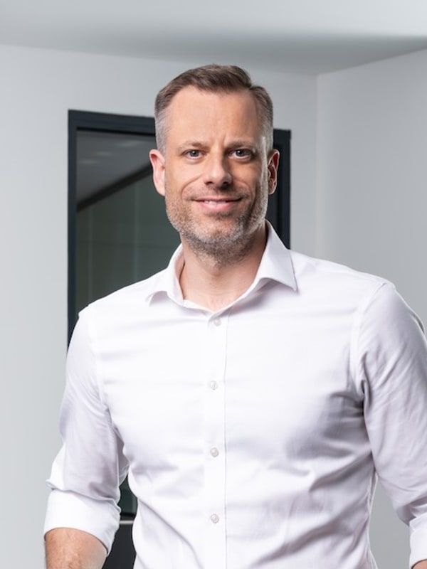 Pavel Kroupa